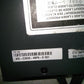 Cisco Catalyst 3650 WS-C3650-48PS-S 48 Port PoE+ 4X1G Ethernet Switch