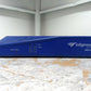 Defective Edgewater 2900a 120-2900a-01-A VoIP Switch No PSU AS-IS