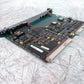 Defective Artesyn Technologies 01439177-20 HK68/VE-GE Board AS-IS