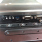 Logic Cincoze Rugged CV-112R-R10 Atom 1.6GHz 2GB 60GB Panel PC No PSU
