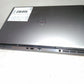 BIOS Locked Dell Precision 7560 Laptop Core i7-11850H 2.5GHz 16GB 512GB AS-IS