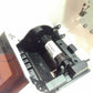 Brother QL-820NWB Thermal Label Printer BAD Printhead NO PSU AS-IS