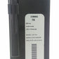 GE Multilin UR 7HH Multi-mode 2 Channel Comms Module Defective AS-IS For Parts