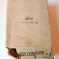 NEW AT&T 22086-002 PagePac Universal Interface Card OPEN BOX