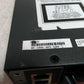 Defective Cisco Catalyst 3650 WS-C3650-48PS-S 48-Port PoE Ethernet Switch AS-IS