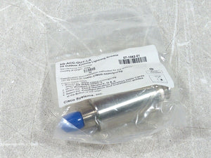 New Cisco 3G-ACC-OUT-LA 07-1082-01 3G Outdoor Antenna Lightning Arrestor
