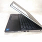 BIOS Locked Dell Precision 7560 Laptop Core i7-11850H 2.5GHz 16GB 512GB AS-IS