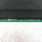 GE Multilin UR 8LH CT/VT 8L 80MHz DSP Module Defective AS-IS Parts