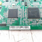 Promethean TX RX Analogue SU-MainMA PCA-5881045-8 Board