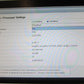 Dell PowerEdge R730 Server 12-Core Xeon E5-2650v4 2.2GHz 64GB 0HD 8x 2.5" Bay