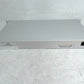 Cisco Meraki MS220-24-HW 24-Port NON-PoE Gigabit Cloud Managed Switch Unclaimed