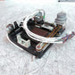 Defective GE Medical Systems 2229927-2 Collimator AS-IS