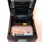 Star Micronics TSP650 POS Thermal Receipt Printer with Power Adapter
