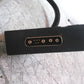 Defective Siemens 5516591 100214 1.5T 200mm Shoulder Array Coil AS-IS