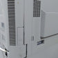 Defective Sharp MX-4070N Color Laser Multifunctional Printer AS-IS