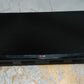 LG Flatron 29EA73 29" LCD Monitor HDMI DisplayPort No PSU No Stand