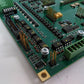 General Electric 029.380896 Board Damaged Defective AS-IS For Parts