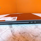 Dell Precision 5770 17" Laptop Intel i7-12800H 4.8GHz 32GB 512GB RTX A3000 w/OS