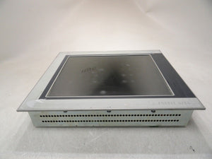 B&R Automation Provit 5200 5D5213.01 Control Screen Defective AS-IS