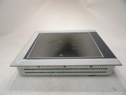 B&R Automation Provit 5200 5D5213.01 Control Screen Defective AS-IS