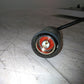 Defective Cisco MA-ANT-21 5GHz 13 dBi Sector Antenna AS-IS for Repair