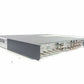 Harris NetPlus 400 HD Integrated Receiver and Decoder Defective AS-IS for Parts