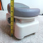 USA Instruments 2407945 Liberty 9000 8-CH Breast Coil Headrest AS-IS