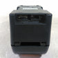 TSC TTP-225 Thermal USB Serial Label Printer Damaged AS-IS For Parts No PSU
