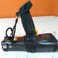 Symbol MC9190-GJ0SWFYA6WR Handheld Computer Barcode Scanner