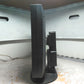 Totoku ME355i2 MDL2118A 20.8" 3MP Grayscale LCD Monitor Display No PSU