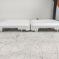 Lot of 2 Defective Cisco AIR-AP2802I-B-K9 Wireless Access Point AS-IS
