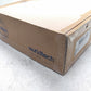 NEW Wurldtech Achilles-NGFW-300-2-R3B Industrial Firewall 300