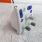 Defective Siemens 4775719 3.60.101.629/0000-03 A/B Control Module AS-IS