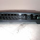 Allworx 6x IP Phone System Server Power Tested Only with Power Supply AS-IS