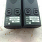 RevoLabs 10-FLX2-200-VOIP FLX2 Wireless VIOP Station Power Tested ONLY AS-IS