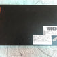 Lenovo ThinkPad E15 Gen 2 Laptop Intel i5-1135G7 2.4GHz 8GB 256GB w/O SNo PSU