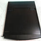 Defective APC AP5719 1U 19" Rackmount LCD Console AS-IS