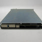 BTI BT7A20CA System Control Processor Module