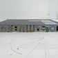 Harris NetPlus 400 HD Integrated Receiver and Decoder Defective AS-IS for Parts