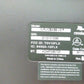 RevoLabs 10-FLX2-200-VOIP FLX2 Wireless VIOP Station Power Tested ONLY AS-IS
