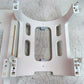 Defective Siemens 3146037 MRI Head Array Coil AS-IS