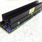 Defective Siemens 7389377 K2254 D3 E2 Industrial Board AS-IS