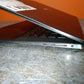 BIOS Lock Dell Precision 5560 Laptop Core i9-11950H 5.5GHz 32GB 128GB RTX A2000