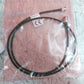 MicroSemi 093-15202-001 GNSS 40dBi Antenna Kit