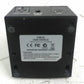 Olympus DS-5000 Digital Voice Recorder with CR10 Docking Station
