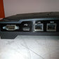 Allworx 6x IP Phone System Server Power Tested Only with Power Supply AS-IS