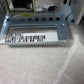 Cisco GRWIC-D-ES-6S Connected Grid Switch Module
