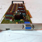 Defective 3DLabs Oxygen GMX 2000 0652P Vintage AGP VGA Video Card AS-IS