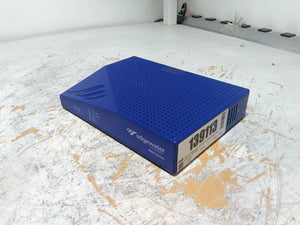Defective Edgewater 2900a 120-2900a-01-A VoIP Switch No PSU AS-IS