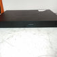 Defective ADTRAN 1700591G1 NetVanta 1534 Ethernet SFP PoE Network Switch AS-IS